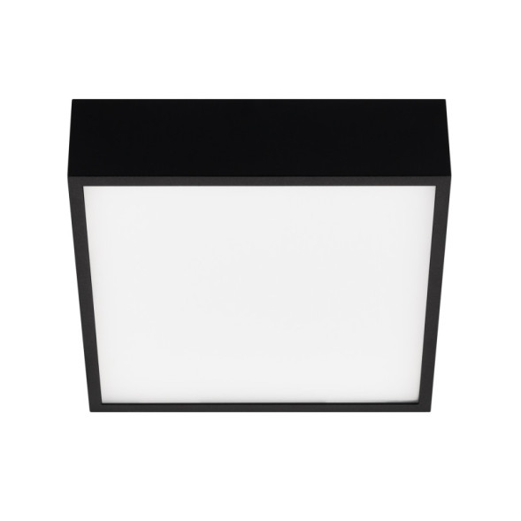 Офисный светильник Arlight GRIGLIATO 045699