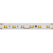 Лента Maytoni Technical Led Strip 201127 106.5W 24V 2130lm белый (регулируемый) IP20