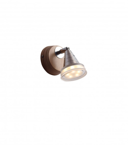 Бра Lucia Tucci NATURA NATURA W076.1 Led