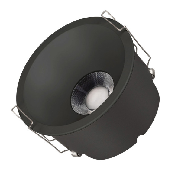 Светильник Downlight Arlight HARBOR 050183