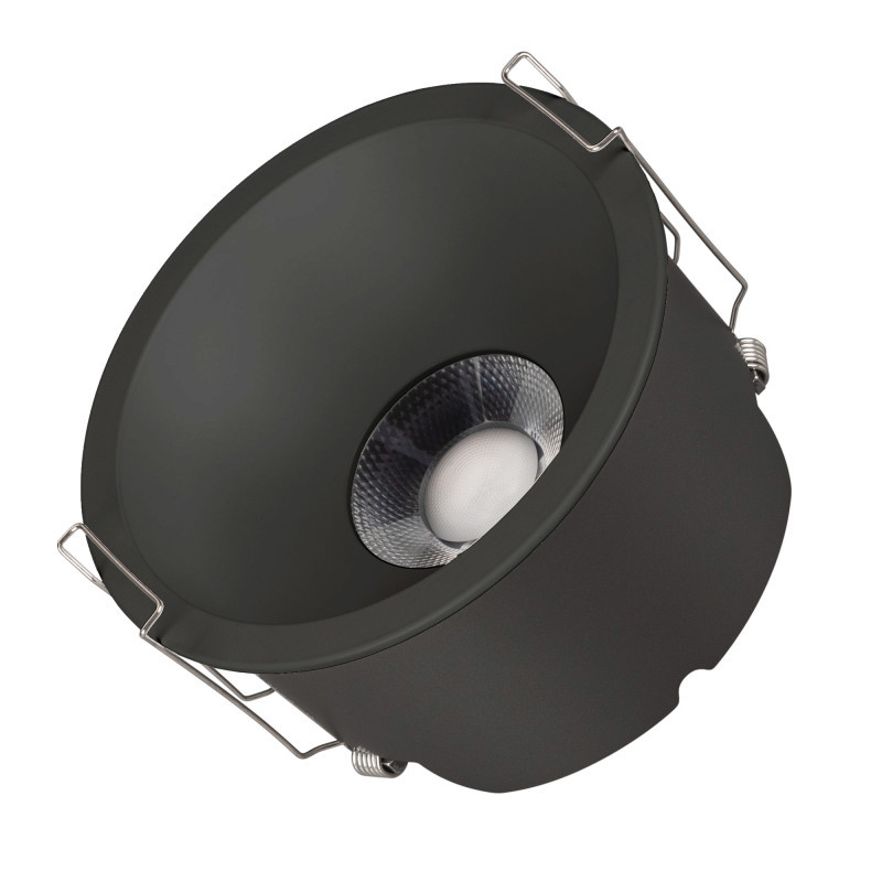 Светильник Downlight Arlight HARBOR 050183