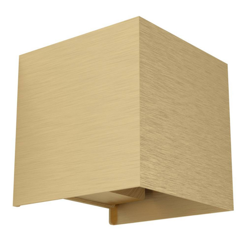 Бра 901091 EGLO VALMONTONE