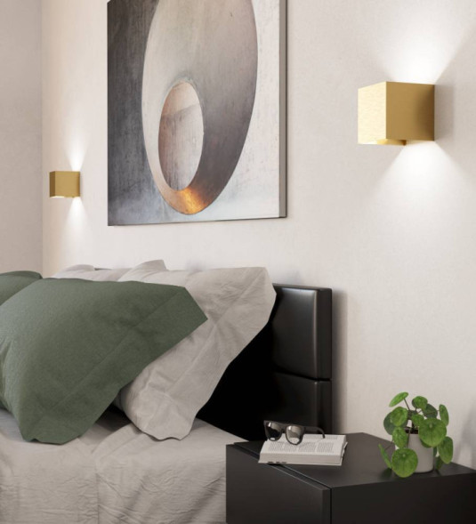 Бра 901091 EGLO VALMONTONE