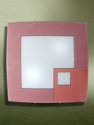 Бра Vitaluce V6654 V6654/2A