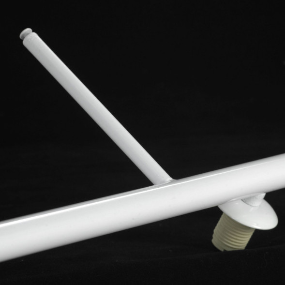 Подвесная люстра Lussole Beaumont LSP-7001