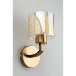 Бра Omnilux Atessa OML-55911-01