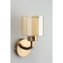 Бра Omnilux Atessa OML-55911-01