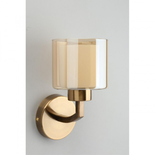 Бра Omnilux Atessa OML-55911-01