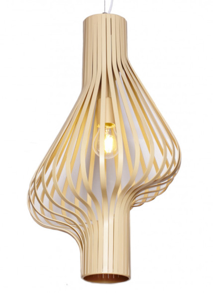 Подвесной светильник Lucia Tucci VINTAGE VINTAGE 450.1