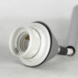 Торшер Lussole FLAGSTAFF LSP-0630