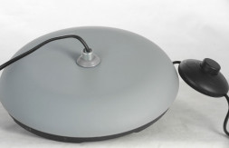 Торшер Lussole FLAGSTAFF LSP-0630