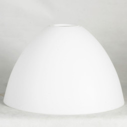 Торшер Lussole FLAGSTAFF LSP-0630