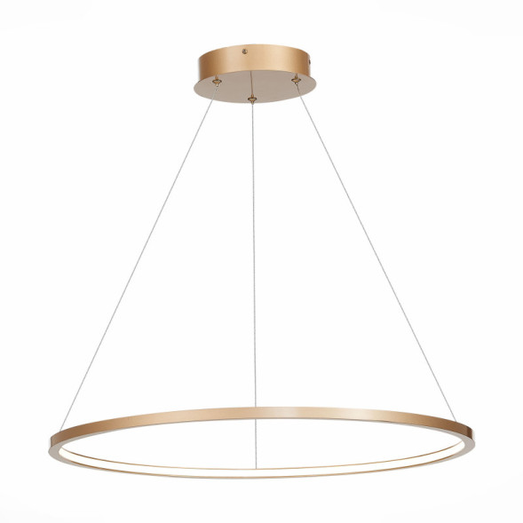 Подвесной светильник ST-Luce ST603 IN ST603.243.34