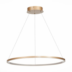 Подвесной светильник ST-Luce ST603 IN ST603.243.34