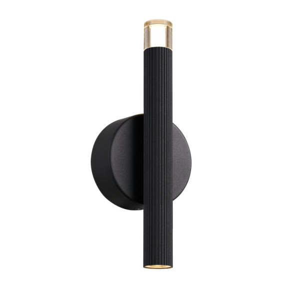 Бра 4758-1W Favourite Blick