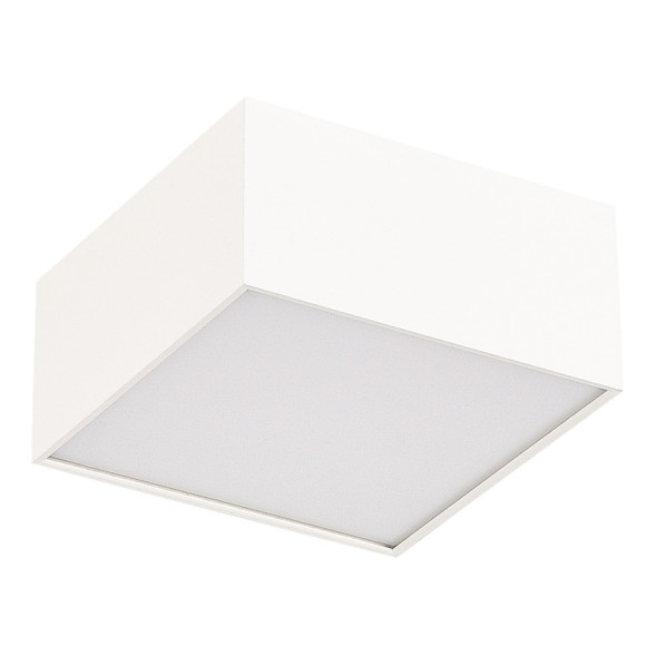 Потолочный светильник ST-Luce ST608 ST608.532.12