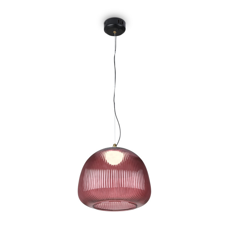 Подвесной светильник Freya Enchantment FR5384PL-L11R
