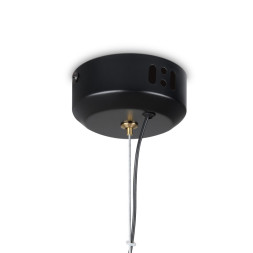 Подвесной светильник Freya Enchantment FR5384PL-L11R