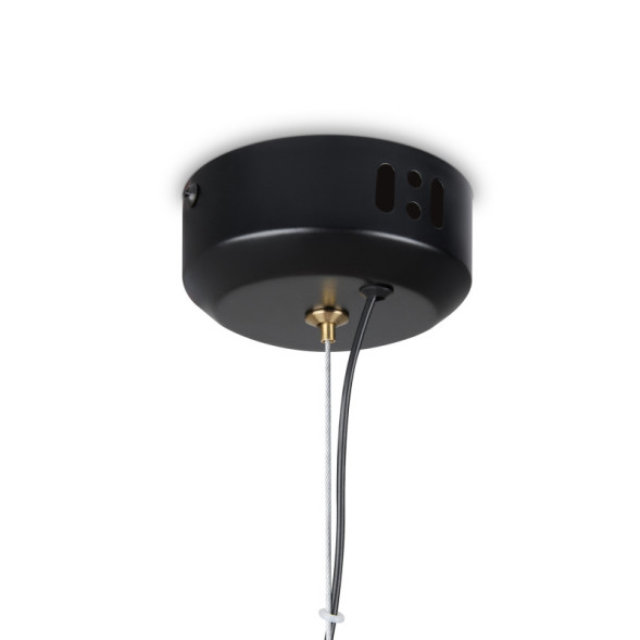 Подвесной светильник Freya Enchantment FR5384PL-L11R