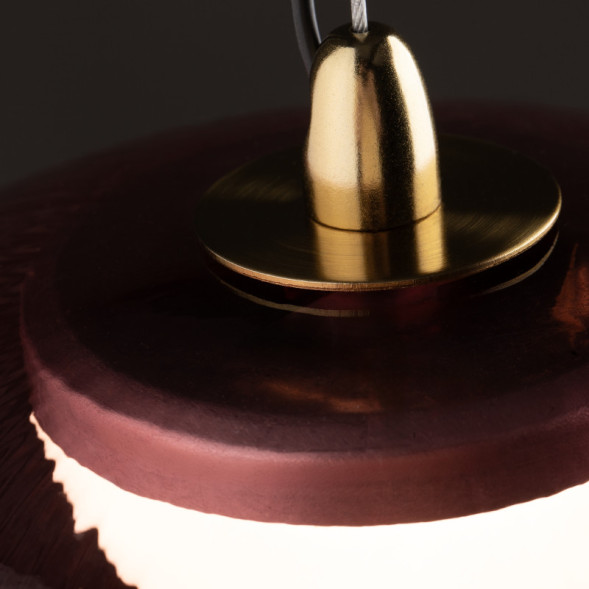 Подвесной светильник Freya Enchantment FR5384PL-L11R