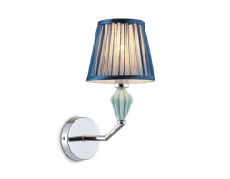 Бра Ambrella Light LH75065 HIGH LIGHT