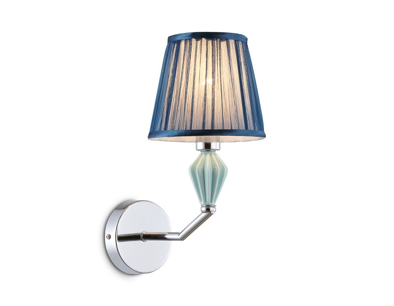 Бра Ambrella Light LH75065 HIGH LIGHT