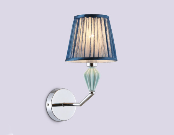 Бра Ambrella Light LH75065 HIGH LIGHT