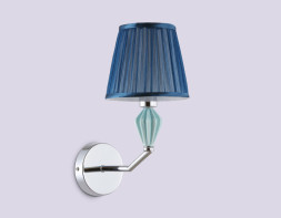 Бра Ambrella Light LH75065 HIGH LIGHT
