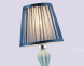 Бра Ambrella Light LH75065 HIGH LIGHT