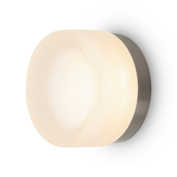 Бра FR5603WL-L8W Freya RETRO