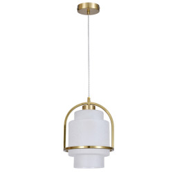 Подвесной светильник V000595 Indigo AURA