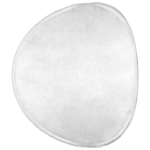 Бра 610666 Lightstar Genova