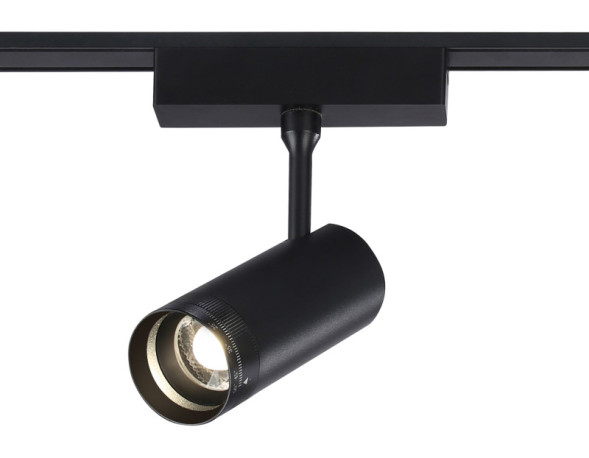 Магнитный трековый светильник Ambrella Light GV1571
