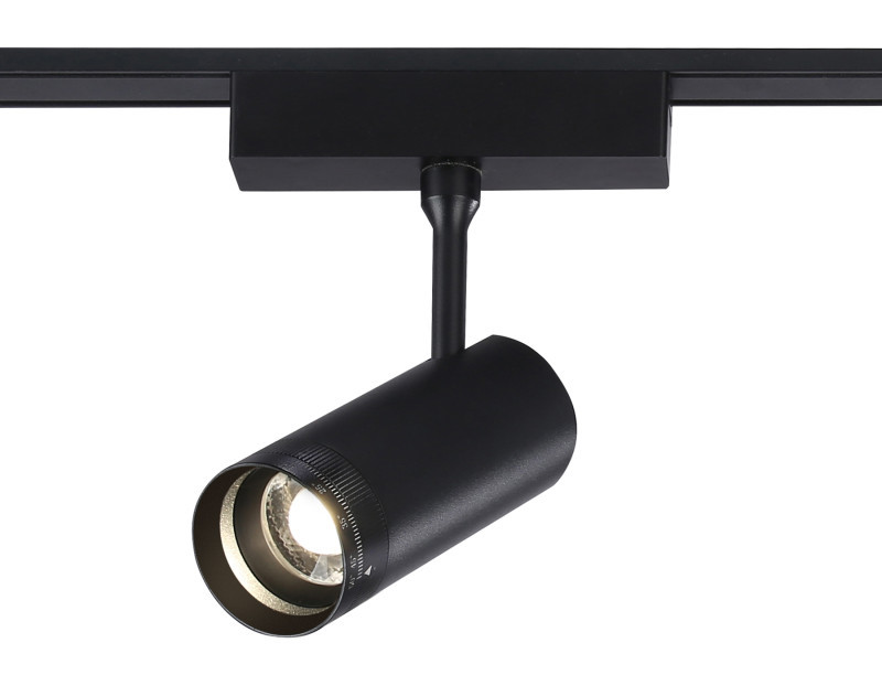 Магнитный трековый светильник Ambrella Light GV1571
