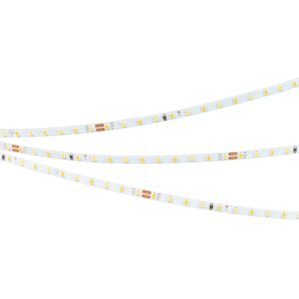 Лента Arlight MICROLED-M140-4mm 2216 024505(2) 24W 24V 2150lm MIX (теплый+холодный) IP20