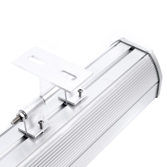 Прожектор Feron 32158