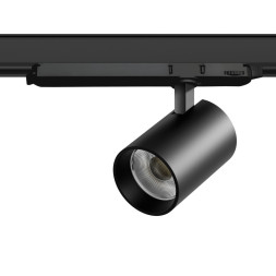 Трековый светильник A5337DALI Lightstar Alta Base