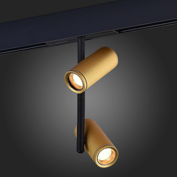 Магнитный трековый светильник ST-Luce SKYLINE 48 ST808.236.16