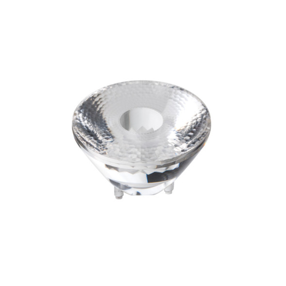 Линза для светильника 075015 Lightstar STELLA BASE