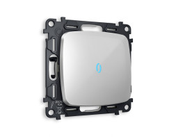 Выключатель Ambrella Volt MO402040 OMEGA QUANT