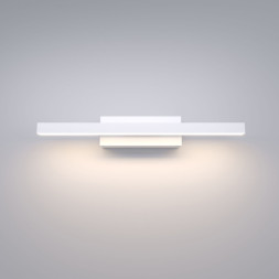 Бра Elektrostandard Rino белый (40121/LED)