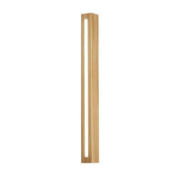 Бра Favourite Timber 4188-1W