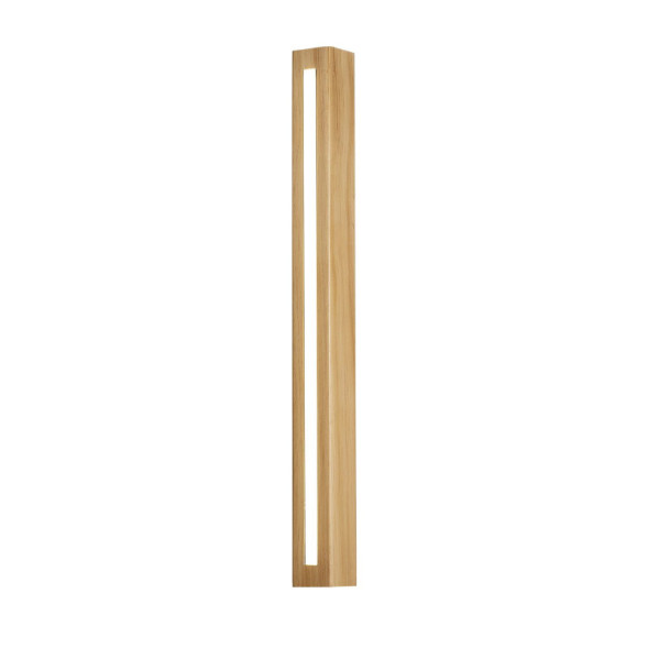 Бра Favourite Timber 4188-1W