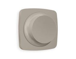 Клавиша Ambrella Volt OP3655 OMEGA QUANT