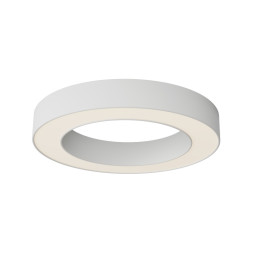 Потолочный светильник Maytoni Technical C093CL-36W3K-W LUA