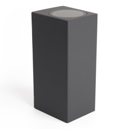 Уличный настенный светильник Feron 48327