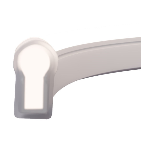 Гибкий неон 201231 Maytoni Technical Led Strip