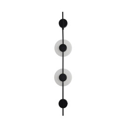 Бра LUMION 8372/16WL eca