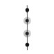 Бра LUMION 8372/16WL eca