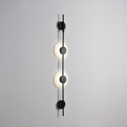 Бра LUMION 8372/16WL eca